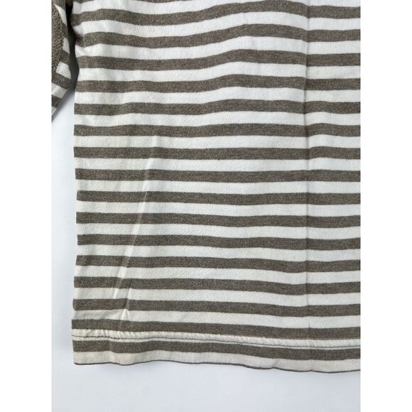 Mini Boden Classic Car Appliqué Top {3/4} - Picture 7 of 8